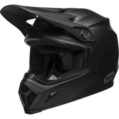 Abbildung von MX 9 MIPS Helm