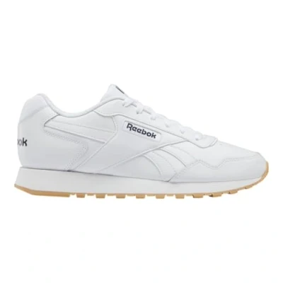 Abbildung von Reebok Unisex Gleiten Sneaker,Ftwwht Vecnav Rbkg01,42 EU