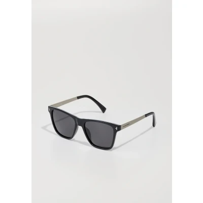 Abbildung von HAWKERS Sonnenbrille ONE LS METAL für Herren und Damen