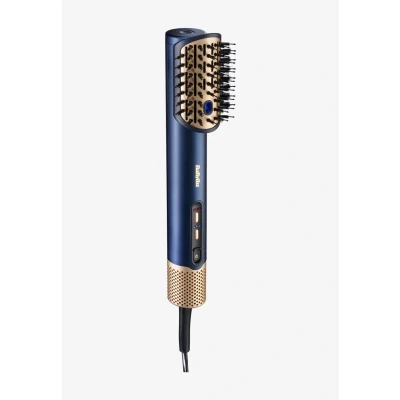 Abbildung von Babyliss VOLUMENBÜRSTE FÜR AIR WAND Haar Styling Zubehör, Größe: One Size,