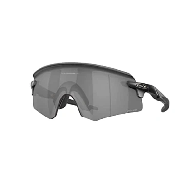 Abbildung von Oakley Encoder Sonnenbrille