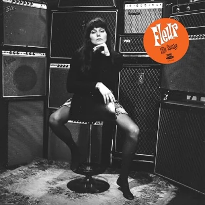 Abbildung von Fille Sauvage [Vinyl LP]