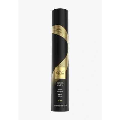 Abbildung von GHD Perfect Ending Styling, Damen, Größe: 400 ml,