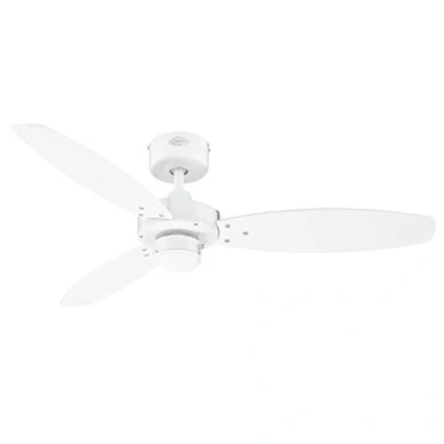 Abbildung von Westinghouse Jet II Ventilator m. Zugschalter