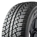 Abbildung von Antares Smt A7 245/70 R17 119S 10 PR