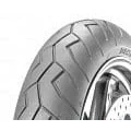 Abbildung von Pirelli Diablo 120/70 R17 58W