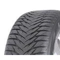 Abbildung von Goodyear UltraGrip 8 Performance ( 225/45 R17 94V XL )