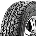 Abbildung von Bridgestone Dueler A/T 693 III ( 265/55 R19 109V )