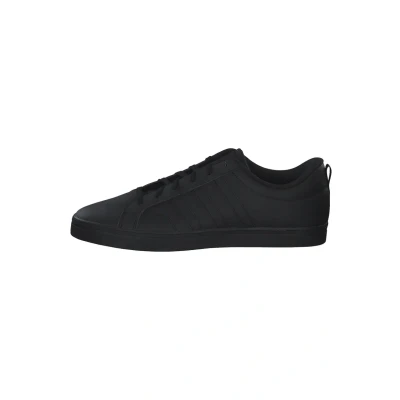 Abbildung von adidas Performance Sneaker low White black, Herren, Größe: 42.5, black Schuhe