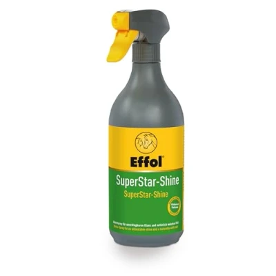 Abbildung von Effol SuperStar Shine