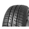 Abbildung von Tristar Ecopower 109 155/0 R13 91S
