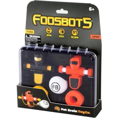 Abbildung von TOMY F4591ML Spielzeug, Multi