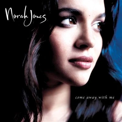 Abbildung von Come Away With Me (20th Anniversary)