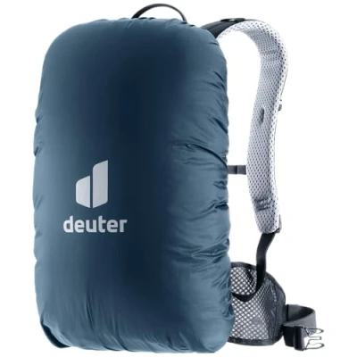 Abbildung von Deuter Covers Raincover Mini ara Regenhülle