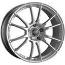 Abbildung von Oz Ultraleggera 8.0x17 5x120 ET40 79 Felgen