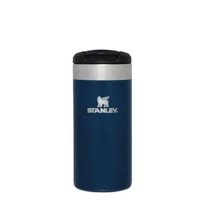 Abbildung von Stanley The AeroLight Transit Mug 0.35L Wasserflasche
