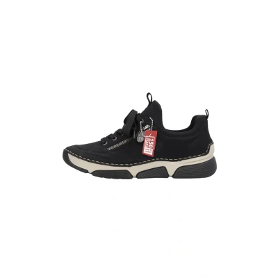 Abbildung von Rieker Damen Halbschuhe 45973