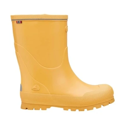 Abbildung von Viking Jolly Gummistiefel Unisex Kinder