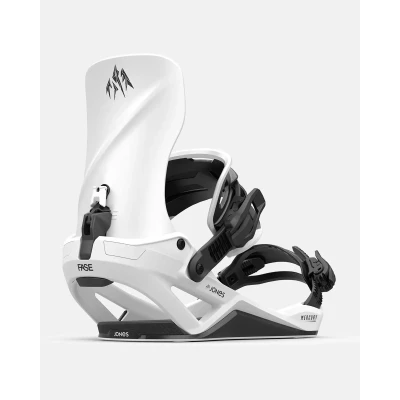 Abbildung von Jones Mercury FASE 25/26 Snowboard Bindungen