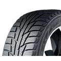 Abbildung von Sentury landsail Winter Star 215/60 R17 96H