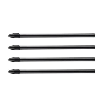 Abbildung von Nib LAMY Safari Twin EMR Z103 POM Paper like surfaces