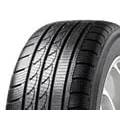 Abbildung von Imperial Snowdragon 3 175/60 R15 81H