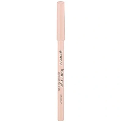 Abbildung von essence cosmetics inner eye brightening pen 01