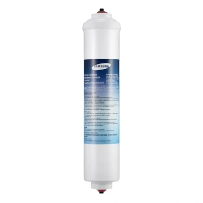 Abbildung von Samsung RSA1UTMG Inline Kühlschrank Eis und Wasserfilter, Originalteil