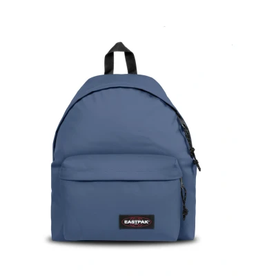 Abbildung von EASTPAK PADDED PAK&#039;R Rucksack, 24 L Powder Pilot (Blau)