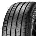Abbildung von Pirelli Cinturato P7 ( 245/40 R18 97Y XL AO )