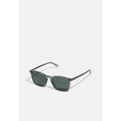 Abbildung von Polaroid Unisex PLD 4139/s Sunglasses, KB7/UC Grey, 54