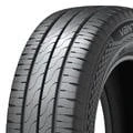 Abbildung von Hankook Vantra Transit 175/70 R14 95T