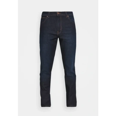 Abbildung von Wrangler Texas Chino, Herren, Größe: 34x36, Lucky star