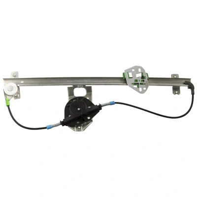 Abbildung von FEBI Bilstein Raamopener 104916