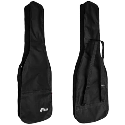 Abbildung von Tiger GGB7 FBS Tasche für Bassgitarre