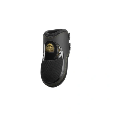 Abbildung von Veredus Fetlock Boots Grand Slam Carbon Gel