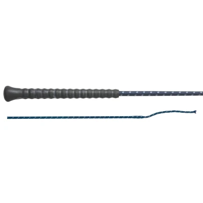 Abbildung von Fleck Dressage Whip Economy Nylon
