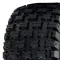 Abbildung von Duro Di2009 Power Trail 16/8 7 40F 2 PR