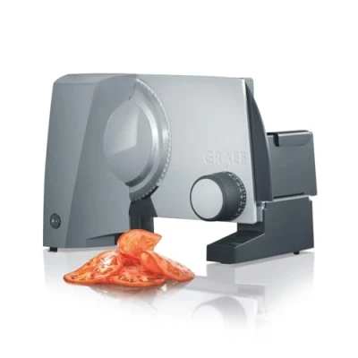 Abbildung von GRAEF Allesschneider Sliced Kitchen G50
