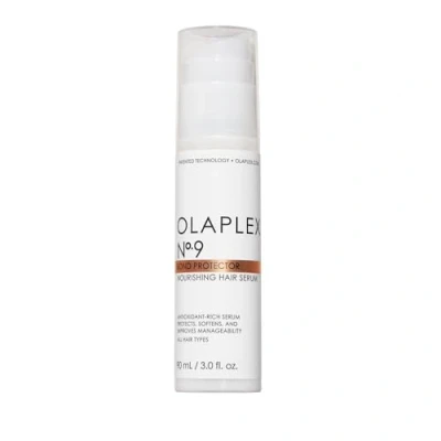 Abbildung von Olaplex Protective Hair Serum (Haarserum)
