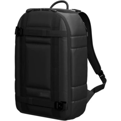 Abbildung von Db Journey Ramverk Backpack 21L Tagesrucksack