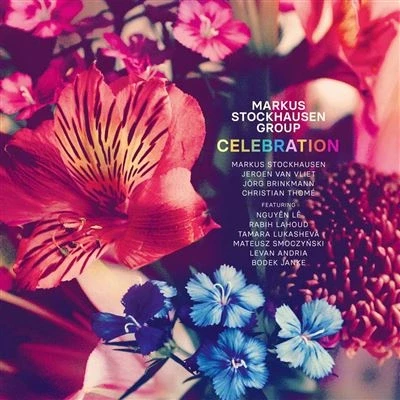 Abbildung von Celebration