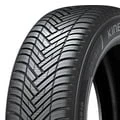 Abbildung von Hankook Kinergy 4s2 X H750a 255/55 R18 109V XL