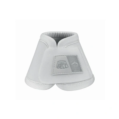 Abbildung von Veredus Safety Bell Light Overreach boots