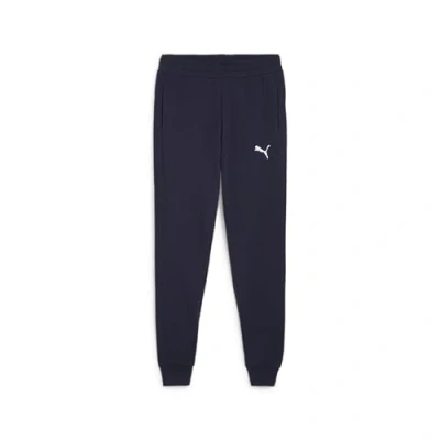 Abbildung von teamGOAL Casuals Pants