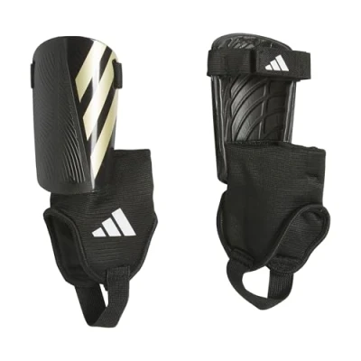 Abbildung von adidas Unisex TIRO SHINGUARD Match JUNIOR, M
