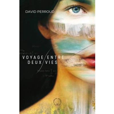 Abbildung von Voyage entre deux vies