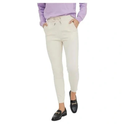 Abbildung von VMEVA MW Loose String Pant GA NOOS