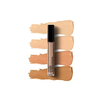 Abbildung von BABOR MAKE UP 3D Firming Concealer, Abdeckstift mit hoher Deckkraft, Anti Aging Wirkstoffen, kaschiert Falten &amp; Linien, Sofort Effekt, 4 g