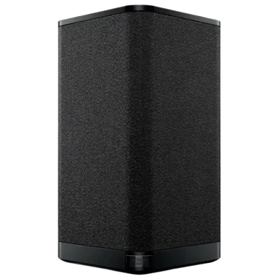 Abbildung von Ultimate Ears Hyperboom Schwarz